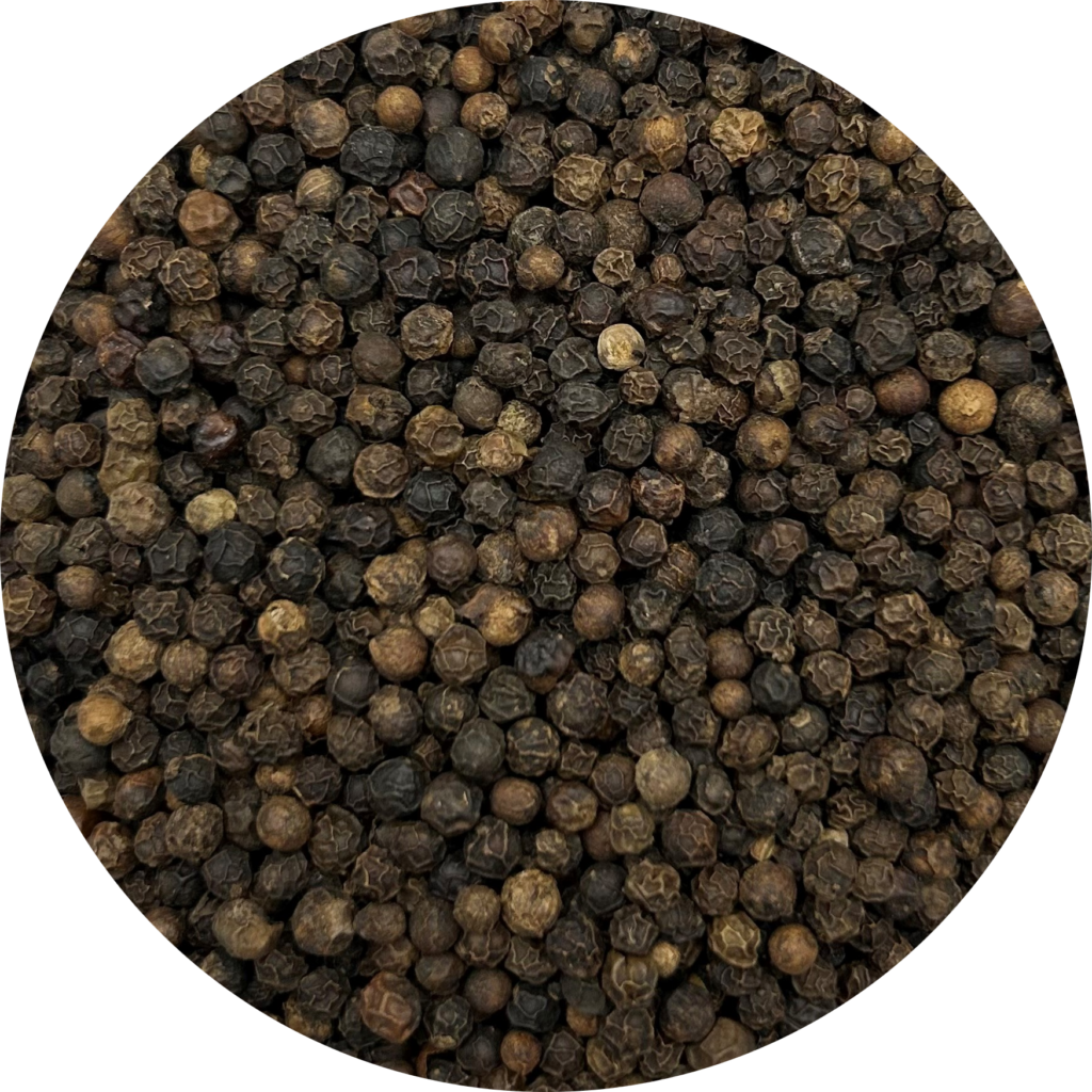 products-wholesale