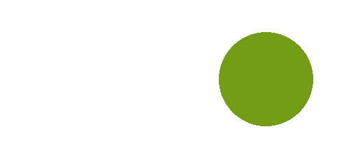 switch-to-industrial-website