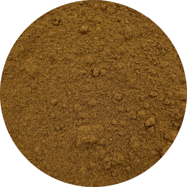 Bulk Allspice Ground