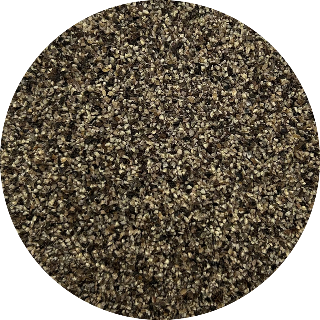 bulk-black-pepper-gourmet-grind-at-wholesale-prices-hudson