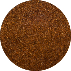 Bulk Chili Powder Dark