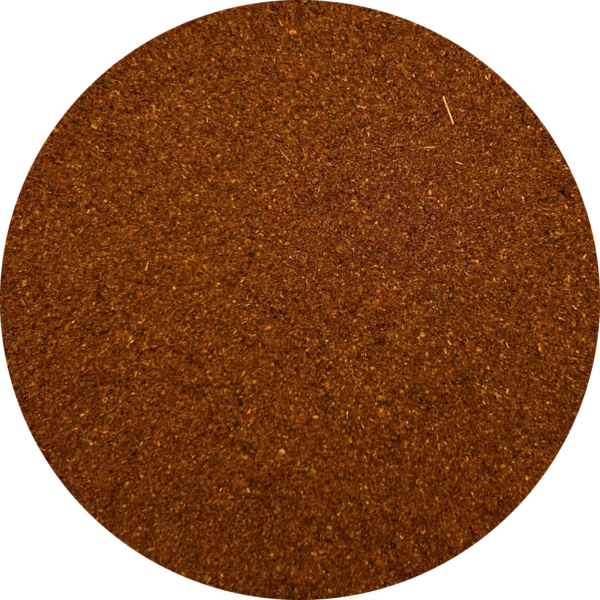 Chili Powder - Light