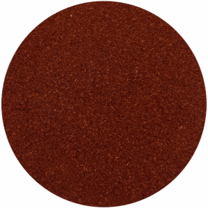 Chipotle Morita Ground