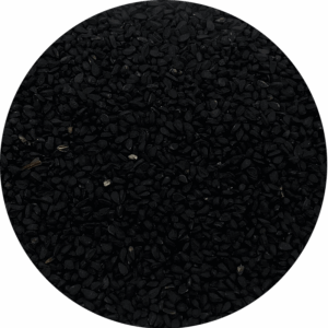 Cumin Seed Black Whole