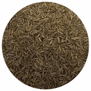 Cumin Seed Whole