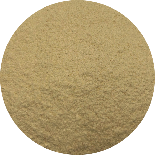 bulk garlic powder