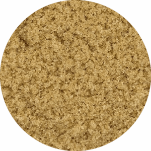 Vanilla Sugar