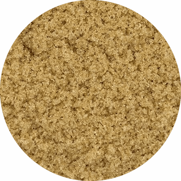 Vanilla Sugar
