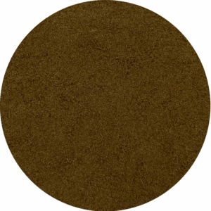 Organic Cumin Seed Ground