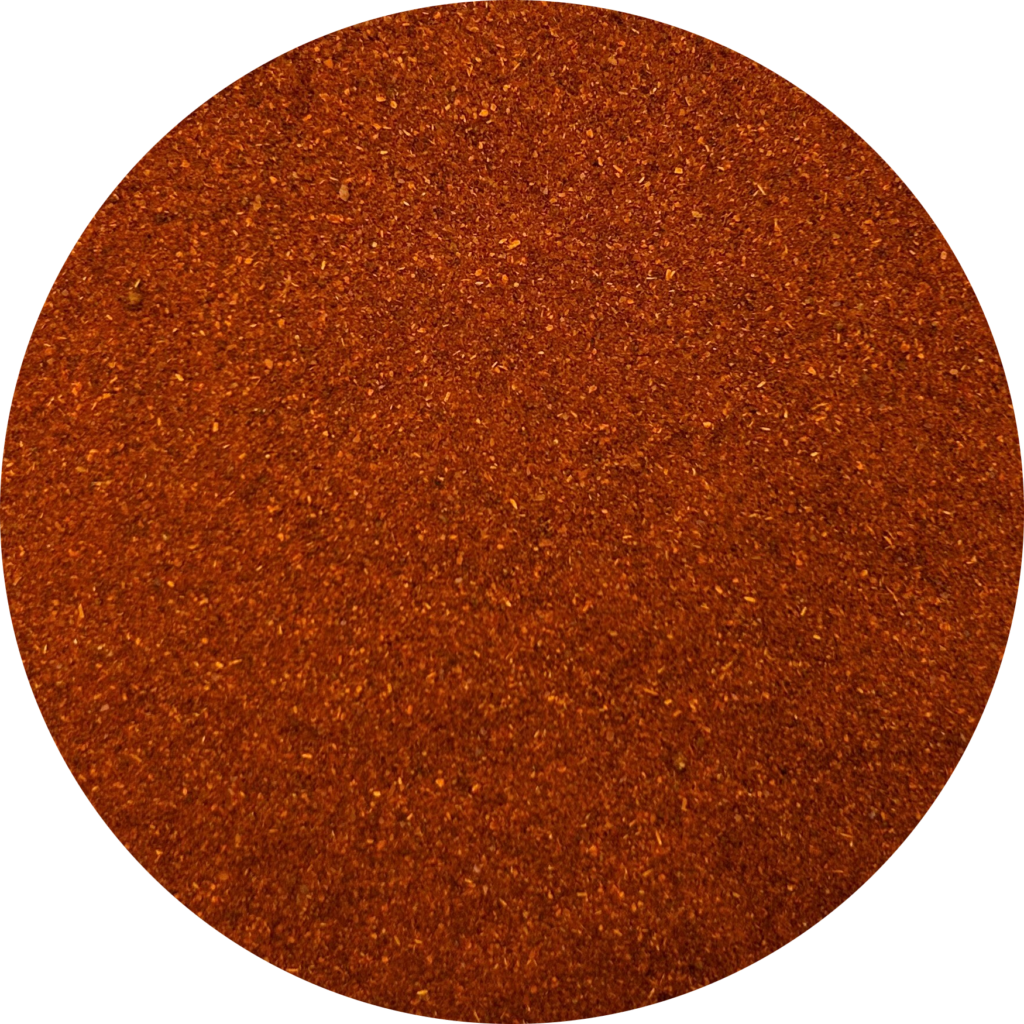 bulk-paprika-smoked-120a-at-wholesale-prices-hudson