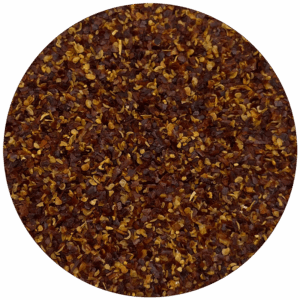 Red Pepper Utica Cut