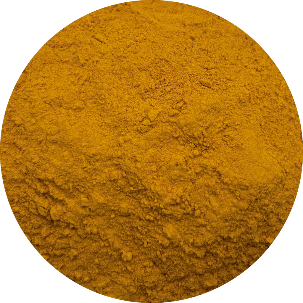 Bulk Turmeric Ground Bright Yellow At Wholesale Prices Hudson bulk-turmeric-ground-bright-yellow-at-wholesale-prices-hudson